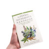 The Herbal Alchemist's Handbook - Crystal Dreams