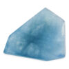 Aquamarine Polished Free-form - Crystal Dreams