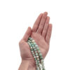 Amazonite Beads - Crystal Dreams