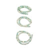 Amazonite Beads - Crystal Dreams