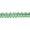 Aventurine Beads - Crystal Dreams