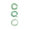 Aventurine Beads - Crystal Dreams