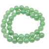 Aventurine Beads - Crystal Dreams