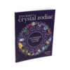 Crystal Zodiac Book - Crystal Dreams