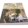 101 Feng Shui Tips For Your Home Book - Crystal Dreams