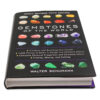 Gemstones of the World - Book - Crystal Dreams