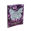 Crystals to Empower You - Crystal Dreams