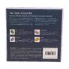 The Little book of Crystals ( The Little Crystal Kit) - Crystal Dreams