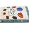 The Complete Crystal Handbook Book - Crystal Dreams