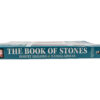 The Book of Stones Book - Crystal Dreams