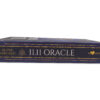11.11 Oracle Book - Crystal Dreams