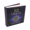 11.11 Oracle Book - Crystal Dreams