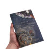 The Book of Crystal Spells - Books - Crystal Dreams
