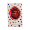 Power of Gems and Crystals Book - Crystal Dreams