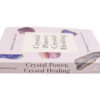 Crystal Power, Crystal Healing Book - Crystal Dream