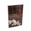 Cunningham's Guide to Hawaiian Magic & Spirituality Book - Crystal Dreams