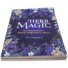 Herb Magic - Books - Crystal Dreams