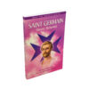 Saint Germain : Master Alchemist Book - Crystal Dreams