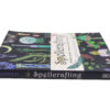 Spellcrafting Book - Crystal Dreams