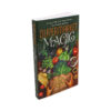 Supermarket Magic Book - Crystal Dreams