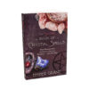 The Second Book of Crystal Spells Book - Crystal Dreams
