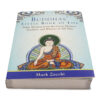 Buddha's Little Book of Life Book - Crystal Dreams