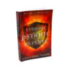Everyday Psychic Defense - Books - Crystal Dreams