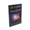 The Elements of Spellcrafting - Books - Crystal Dreams