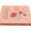 The Little Pocket Book of Kindness Book - Crystal Dreams