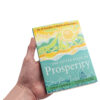 The Little Book of Prosperity - Crystal Dreams