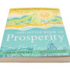 The Little Book of Prosperity - Crystal Dreams