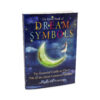 Little Book of Dream Symbols - Books - Crystal Dreams