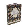 Llewellyn's Little Book of the Day of the Dead - Books - Crystal Dreams