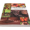 Chocolate: Superfood of the Gods - Books - Crystal Dreams
