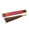 Hem Hexa Sandalwood Cinnamon Incense - Crystal Dreams