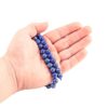 Lapis Lazuli Beads - Crystal Dreams