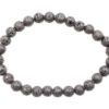 lava stone bracelet (4mm, 6mm, 8mm, or 10mm) - crystal dreams