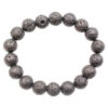 lava stone bracelet (4mm, 6mm, 8mm, or 10mm) - crystal dreams