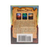 Native Spirit Oracle Deck Cards - Crystal Dreams