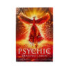 Psychic Reading - Oracle deck - Crystal Dreams
