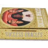 Success Oracles - Oracle Cards - Crystal Dreams