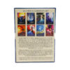 The Hero's Journey Dream Oracle Cards - Crystal Dreams