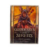 Goddesses and Sirens - Oracle Cards - Crystal Dreams