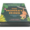 Monkey Mind Meditation Oracle Deck - Crystal Dreams