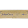Seeker Oracle Deck - Cards - Crystal Dreams