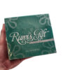 Rumi's Gift Oracle Cards - Crystal Dreams