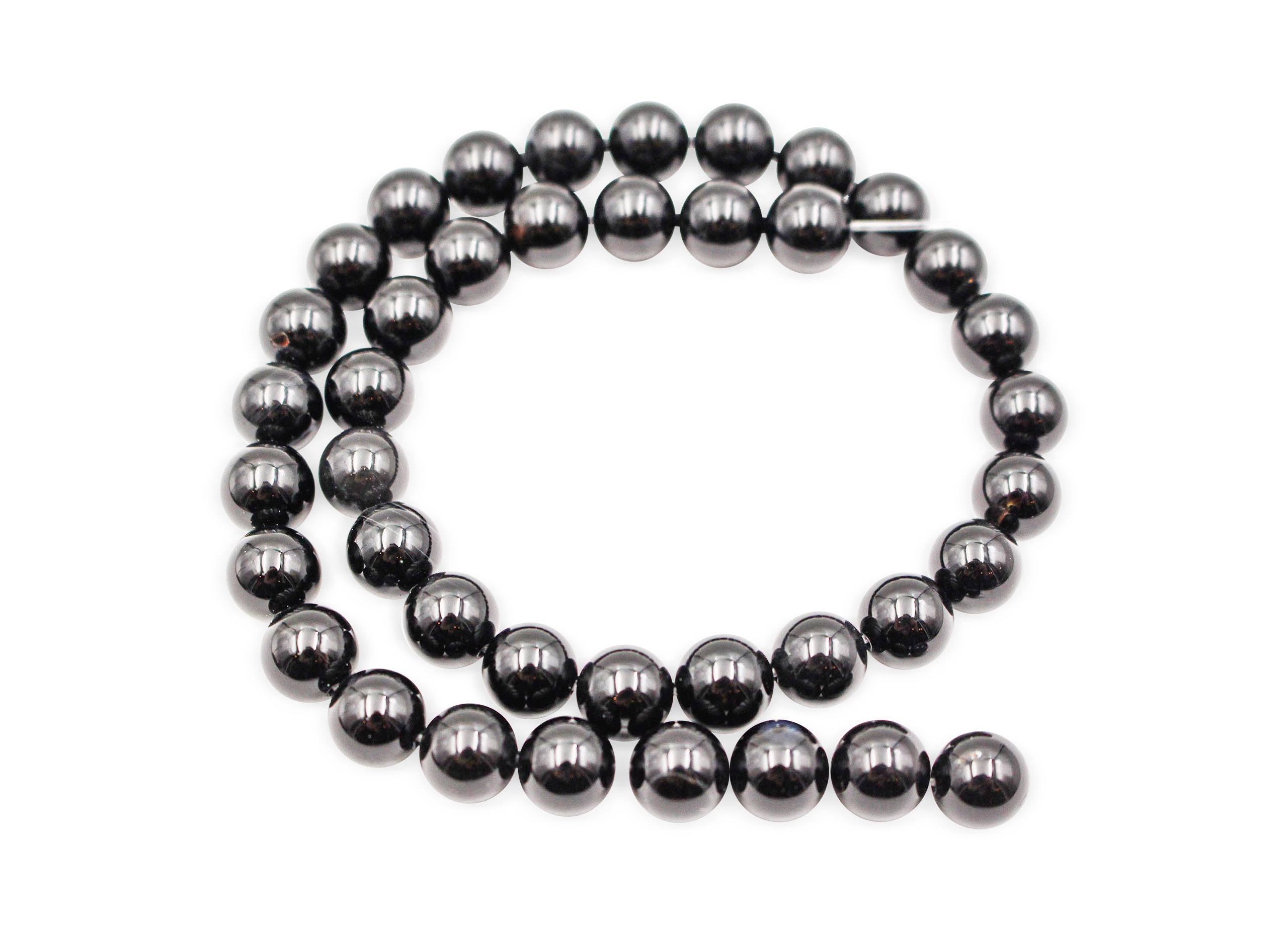 Onyx Beads - Crystal Dreams