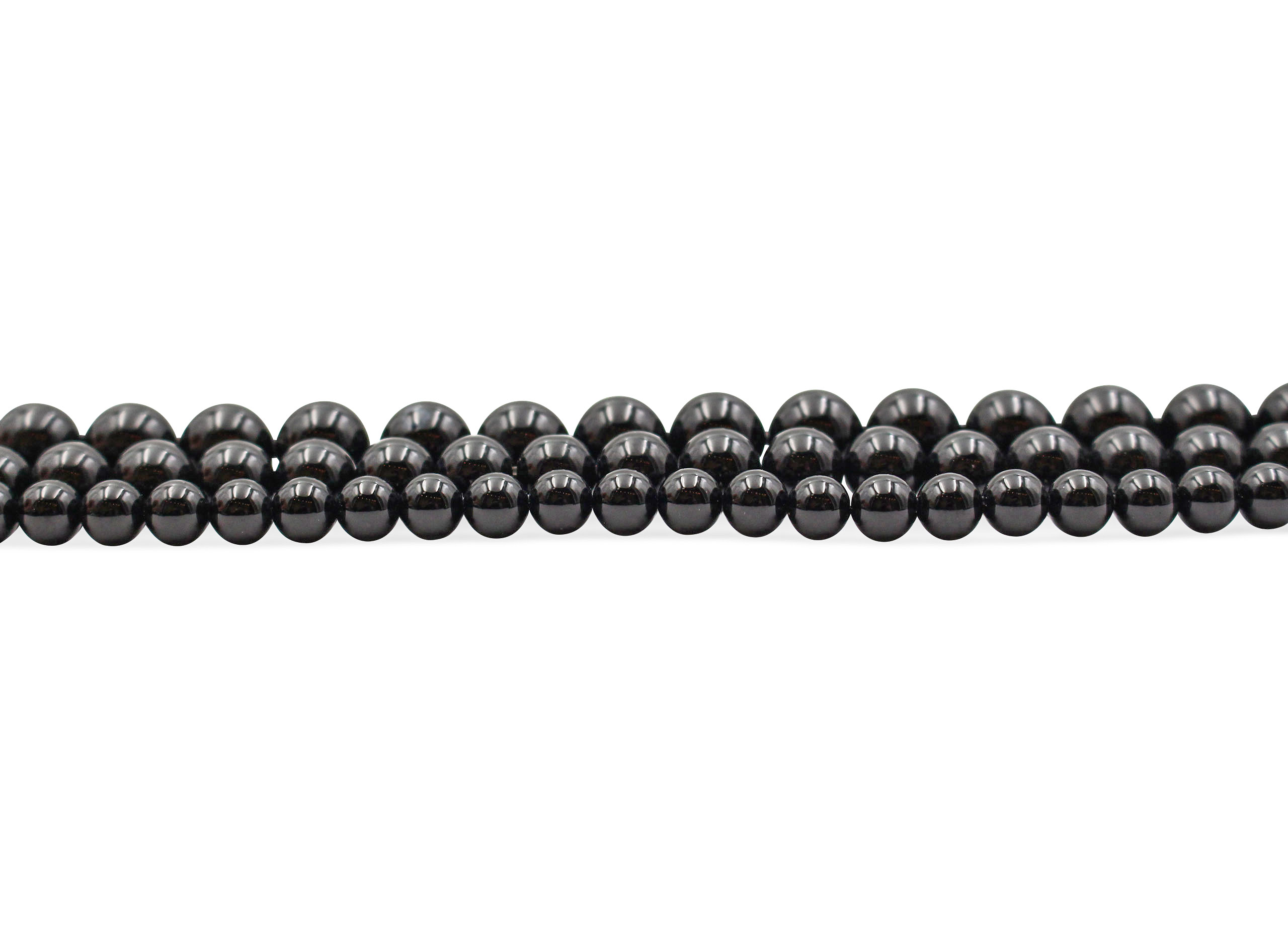 Onyx Beads - Crystal Dreams