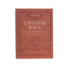 10 Minute Crystal Ball - Book - Crystal Dreams
