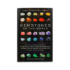 Gemstones of the World - Book - Crystal Dreams